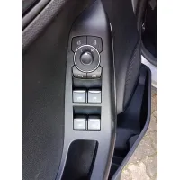 Ford Puma, 2023, МКПП, пробег 85849 км