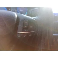 Ford Puma, 2023, МКПП, пробег 85849 км