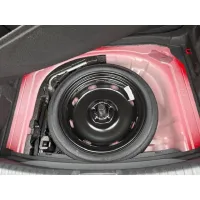 Seat Leon, 2022, МКПП, пробег 26500 км