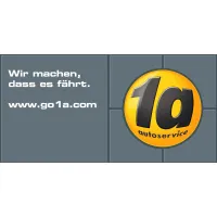 Seat Leon, 2022, МКПП, пробег 26500 км