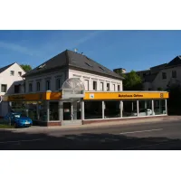 Seat Leon, 2022, МКПП, пробег 26500 км