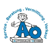 Seat Leon, 2022, МКПП, пробег 26500 км