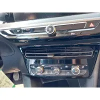 Opel Mokka, 2022, МКПП, пробег 70000 км