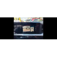 Opel Mokka, 2022, МКПП, пробег 70000 км