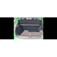 Opel Mokka, 2022, МКПП, пробег 70000 км