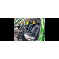 Opel Mokka, 2022, МКПП, пробег 70000 км