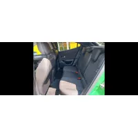 Opel Mokka, 2022, МКПП, пробег 70000 км