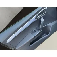 Seat Ibiza, 2023, АКПП, пробег 23350 км