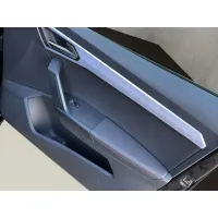 Seat Ibiza, 2023, АКПП, пробег 23350 км