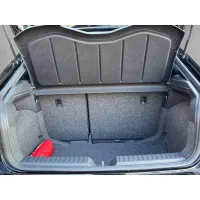 Seat Ibiza, 2023, АКПП, пробег 23350 км