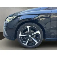 Seat Ibiza, 2023, АКПП, пробег 23350 км
