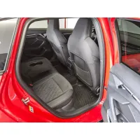 Audi A3, 2023, АКПП, пробег 32600 км