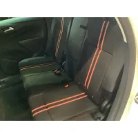 Opel Crossland, 2022, МКПП, пробег 39631 км