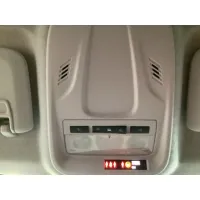 Opel Crossland, 2022, МКПП, пробег 39631 км