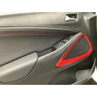 Opel Crossland, 2022, МКПП, пробег 39631 км