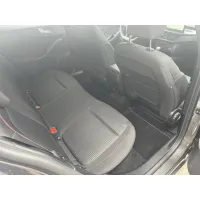 Ford Focus, 2023, АКПП, пробег 97000 км