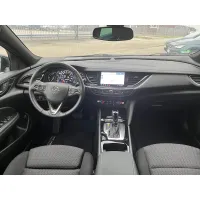 Opel Insignia, 2023, АКПП, пробег 87000 км