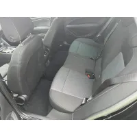 Opel Insignia, 2023, АКПП, пробег 87000 км