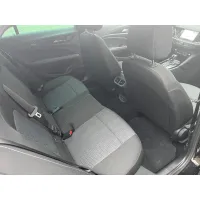 Opel Insignia, 2023, АКПП, пробег 87000 км