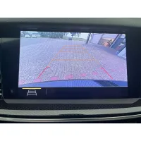 Opel Insignia, 2023, АКПП, пробег 87000 км