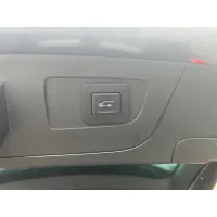 Opel Insignia, 2023, АКПП, пробег 87000 км