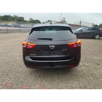 Opel Insignia, 2023, АКПП, пробег 87000 км