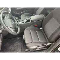 Opel Insignia, 2023, АКПП, пробег 87000 км