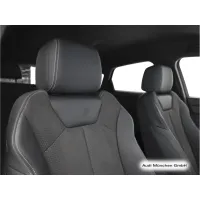 Audi Q3, 2022, АКПП, пробег 68293 км