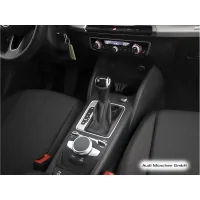 Audi Q2, 2023, АКПП, пробег 38400 км