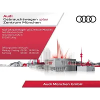 Audi Q2, 2023, АКПП, пробег 38400 км