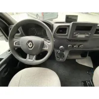 Автодом Ahorn Camp, 2024, МКПП, пробег 12908 км