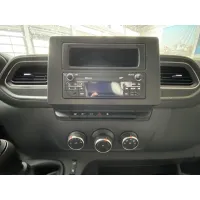 Автодом Ahorn Camp, 2024, МКПП, пробег 12908 км