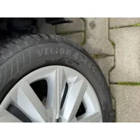 Renault Megane, 2021, МКПП, пробег 86955 км