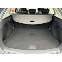 Renault Megane, 2021, МКПП, пробег 86955 км