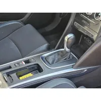 Renault Megane, 2022, АКПП, пробег 72497 км