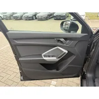 Audi Q3, 2022, АКПП, пробег 21165 км