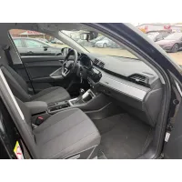 Audi Q3, 2022, АКПП, пробег 21165 км