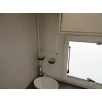 Автодом Challenger 380, 2023, АКПП, пробег 31320 км