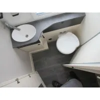 Автодом Challenger 380, 2023, АКПП, пробег 31320 км