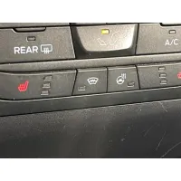 Ford Fiesta, 2022, МКПП, пробег 36000 км