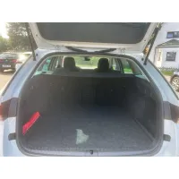 Skoda Octavia, 2022, АКПП, пробег 52000 км