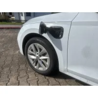 Skoda Octavia, 2022, АКПП, пробег 52000 км