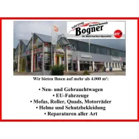 Skoda Octavia, 2022, АКПП, пробег 52000 км