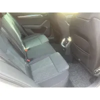 Skoda Octavia, 2022, АКПП, пробег 52000 км