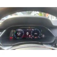 Skoda Octavia, 2022, АКПП, пробег 52000 км