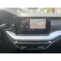 Skoda Octavia, 2022, АКПП, пробег 52000 км