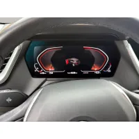 BMW 118, 2022, МКПП, пробег 45237 км