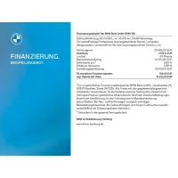 BMW 118, 2022, МКПП, пробег 45237 км