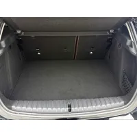 BMW 118, 2022, МКПП, пробег 45237 км