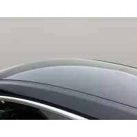 BMW 118, 2022, МКПП, пробег 45237 км